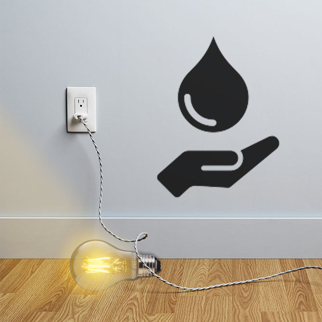 Utilities (Graphic)